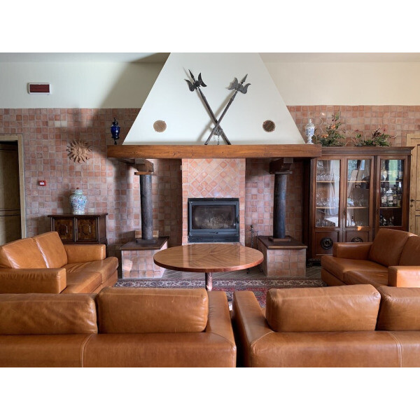 | Sassuolo | 호텔 일 카살레 베르데