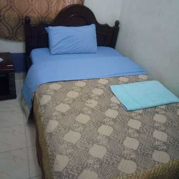 | Gilgil | 마이 초이스 게스트 하우스   어른 전용