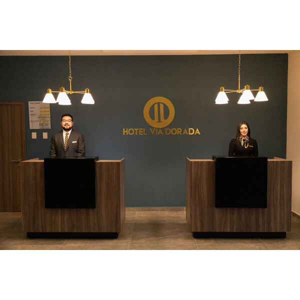 | Pachuca | 호텔 카지노 그랜드 비아 도라다