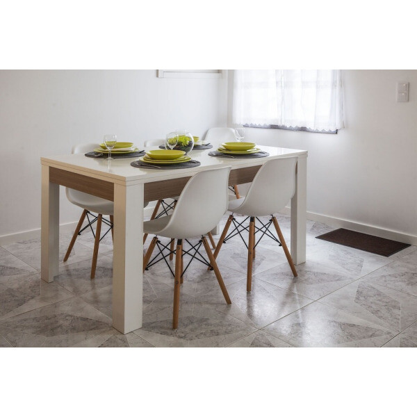 | Ponta Delgada | 아틀란틱 시티  마리나