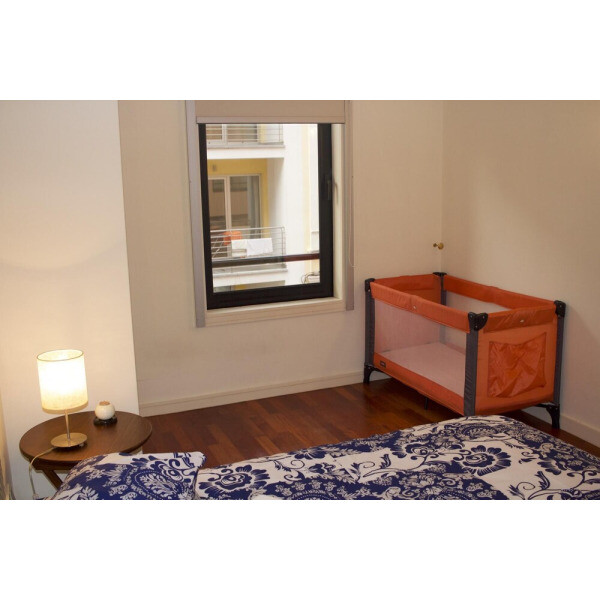 | Figueira da Foz | 카지노 피게이라 프라임 아파트먼트 바이 렌트4올