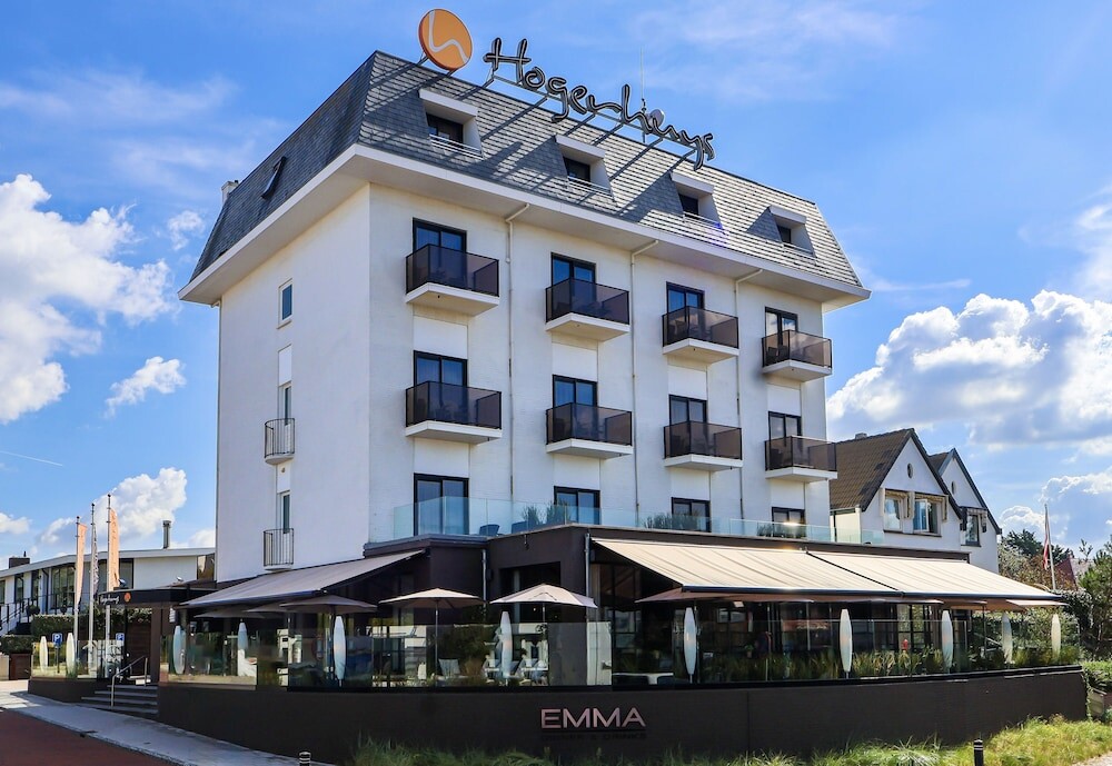 | Noordwijk | 호저후이스  어른 전용