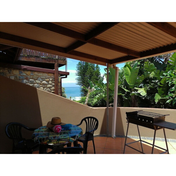 | Margate | 올 더 타이즈  베트윈 타이드