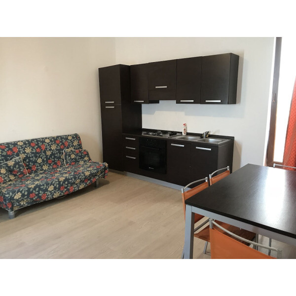 | Constanta | 호스텔 카지노 마마이아