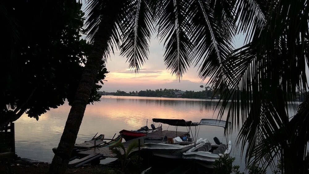 | Bentota | 메테야 빌라