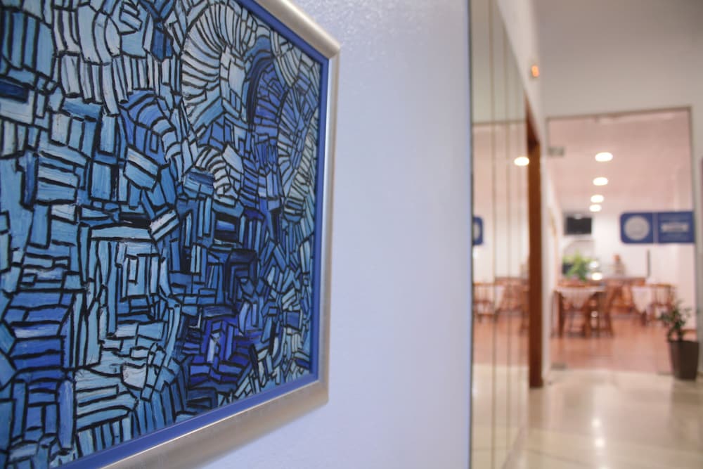 [해외] | Elche | 호스탈 펜시마르