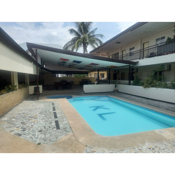 | Cagayan de Oro | 킹스턴 로지