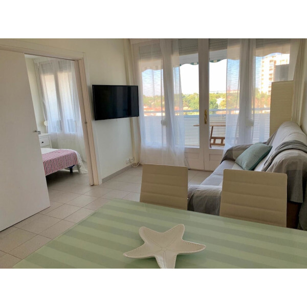 | Cambrils | 에디시피오 닥터 쿠치