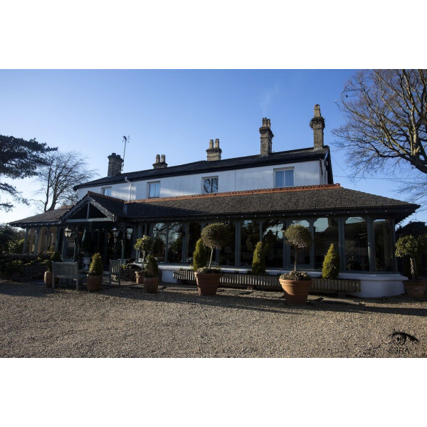 | Dalton-in-Furness | 밸리 뷰 달튼