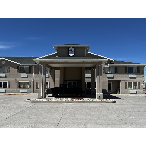 | Scipio | 시피오 호텔