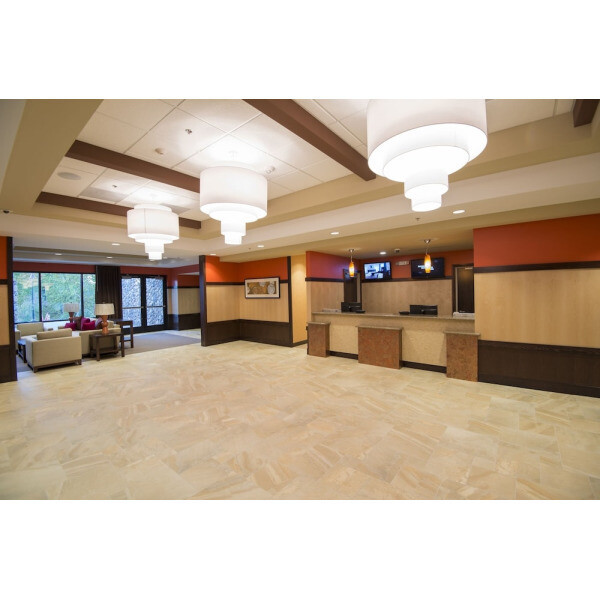 | Redding | 윈리버 리조트  카지노