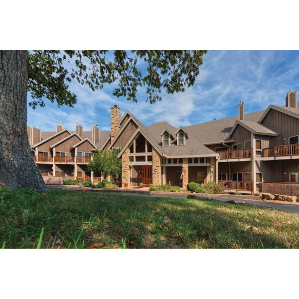 | Hanover | 월드마크 갈리나