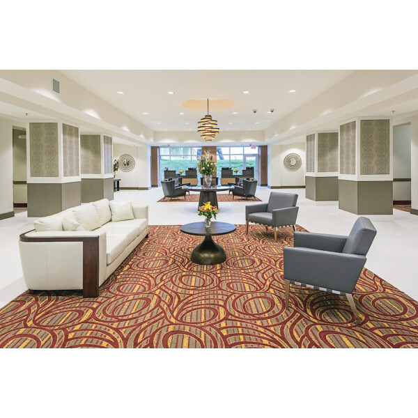 | Harvey | 붐타운 카지노  호텔 뉴올리언스