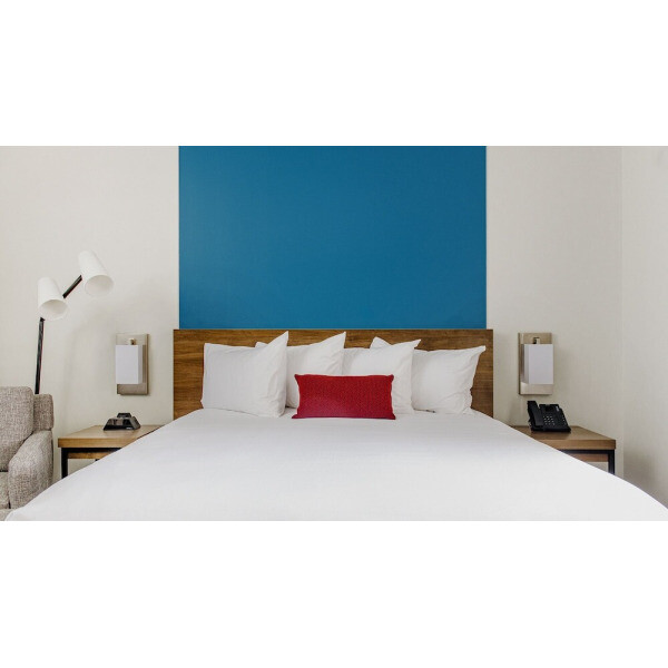 | Watonga | 럭키 스타 카지노 호텔  컨벤션 센터