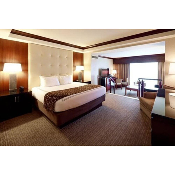 | St. Charles | 아메리스타 카지노 리조트  스파