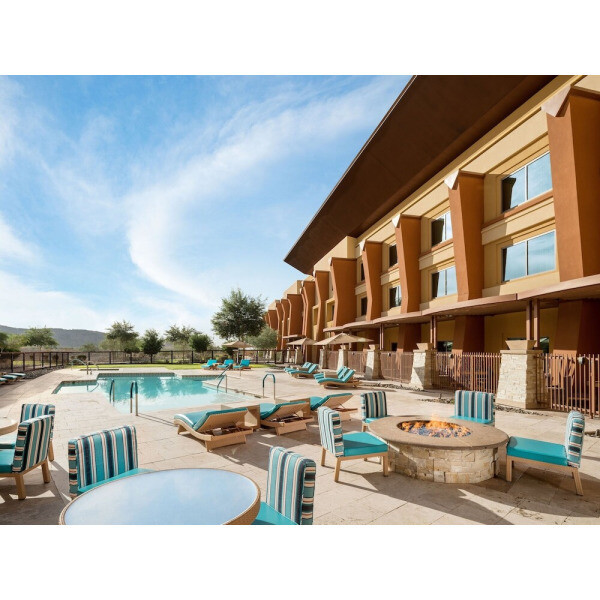 | Laveen | 힐라 리버 리조트  카지노  비 퀴바