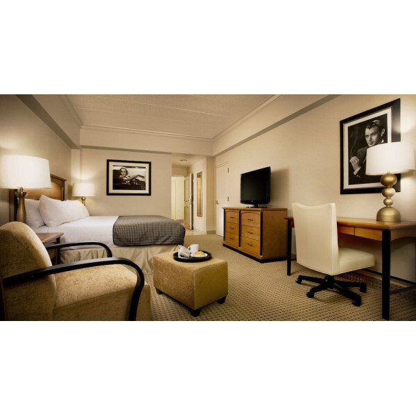 | Lawrenceburg | 할리우드 카지노 앤드 호텔