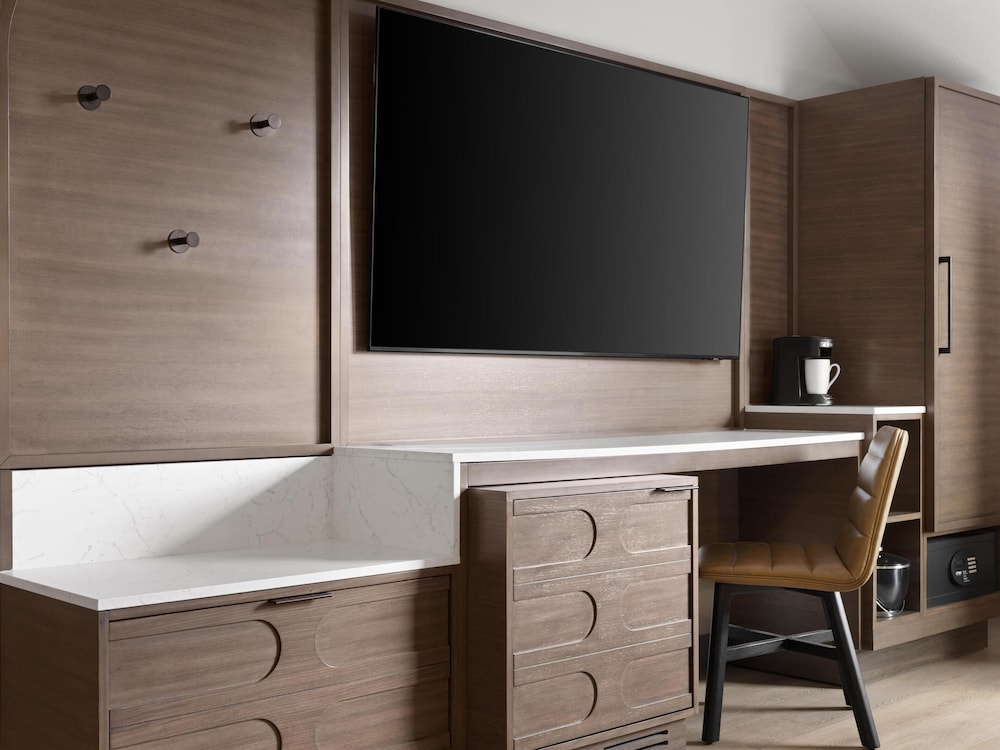 [해외] | Springdale | 하얏트 플레이스 스프링데일/자이언 국립공원