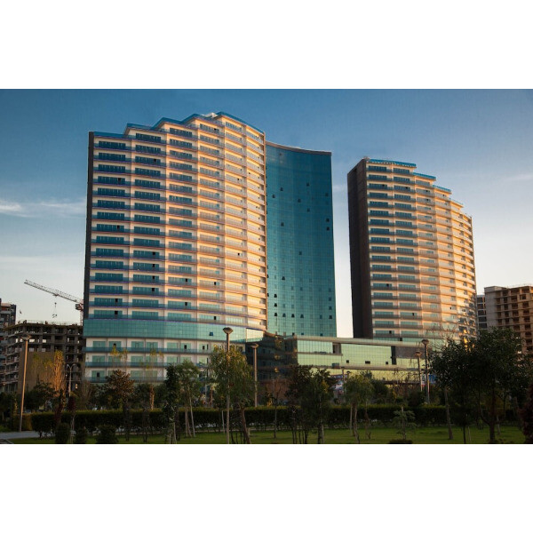 | Batumi | 그랜드 벨라지오 바투미 컨벤션   카지노 호텔