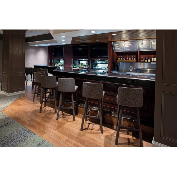 | New Haven | 코트야드 뉴 헤이븐 예일