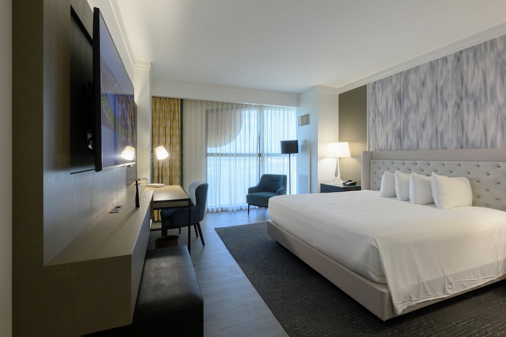 | Lake Charles | 로베르주 카지노 리조트 레이크 찰스