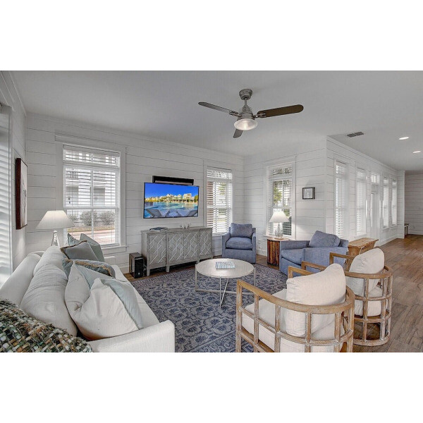 | Port Aransas | 노 리미트 251 BE