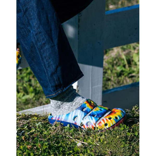 킨   22SS  KNSO2E117MU 콜라보온라인단독DEADEYEYogui Arts 멀