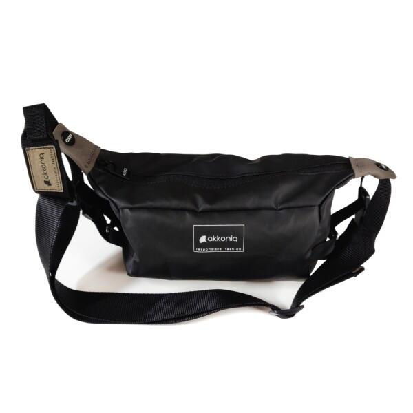 아트박스 아트박스/아코닉 아코닉 슬링백 플로키 오알엠 퓨어엑스 카본