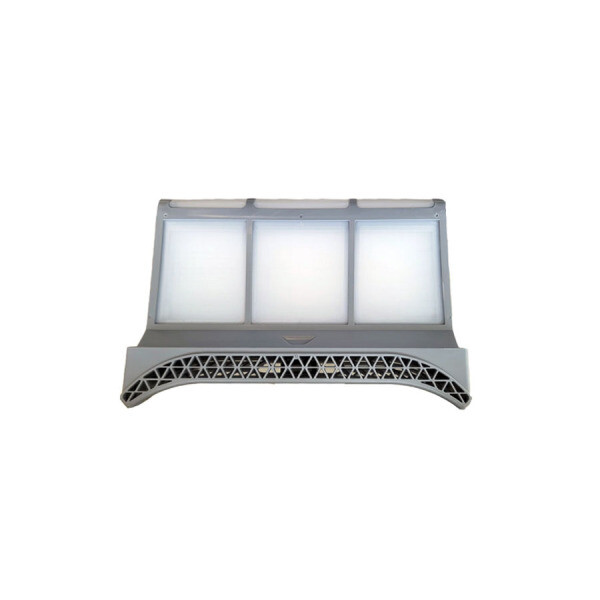 삼성전자 삼성 정품 건조기 그랑데 필터세트 DV19A9740CV/ DV19A9740CW/ DV19A9740FV