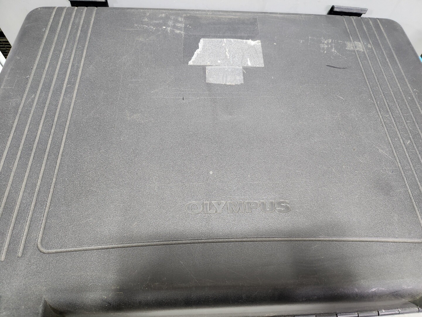 [오늘출발] [중고] [중고]OLYMPUS TJF-240 중고/무료배송