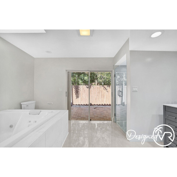 | Hollywood | 해변  카지노 근처의 코스탈 풀사이드 리빙