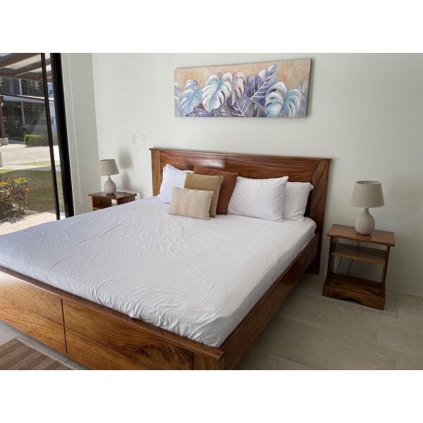 | Jaco | 페펙트 컴비네이션 베트윈 네이처  펀