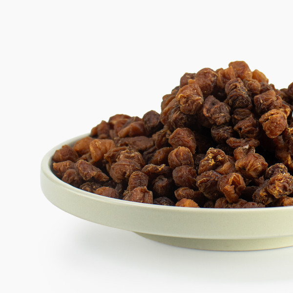 [오늘출발] 두손애약초 용안육  300g