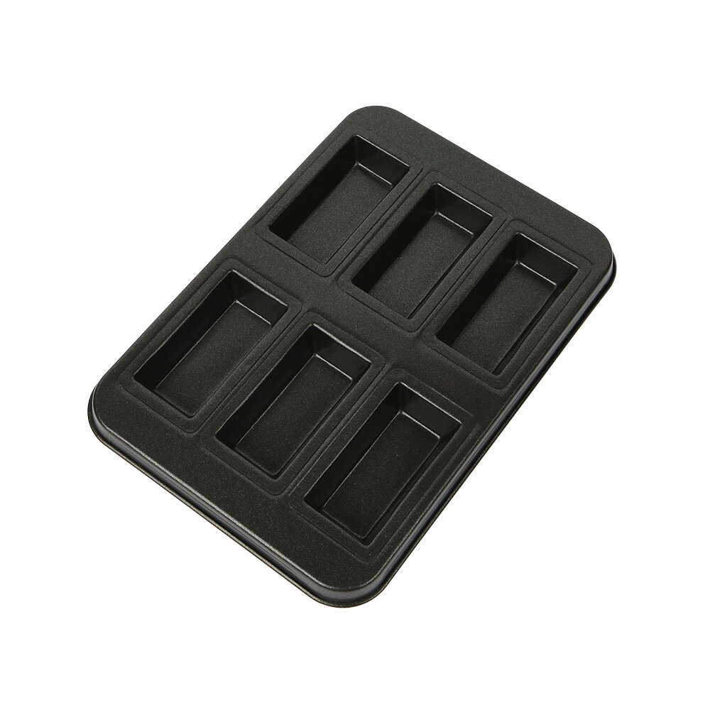 홈 휘난새팬 6구 휘낭시에틀 휘낭새 사각 마들렌