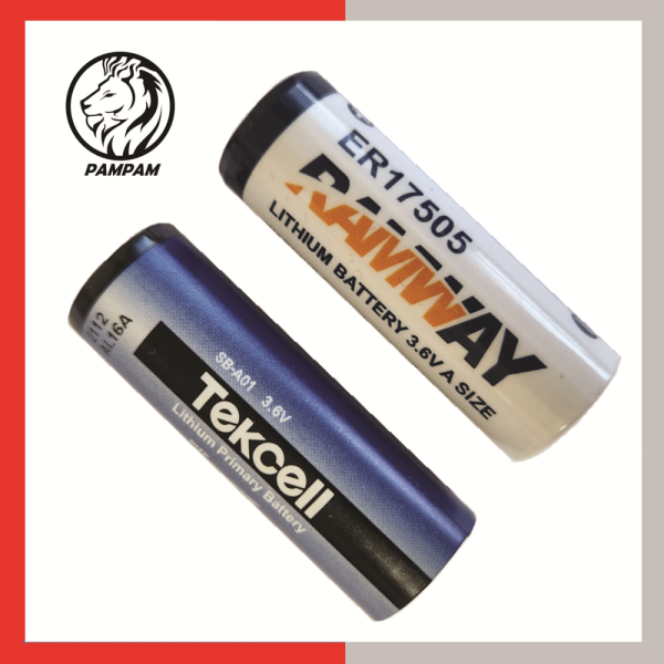 [오늘출발]SENKO 가스누설경보기 SI-610 건전지 Tekcell SB-A01