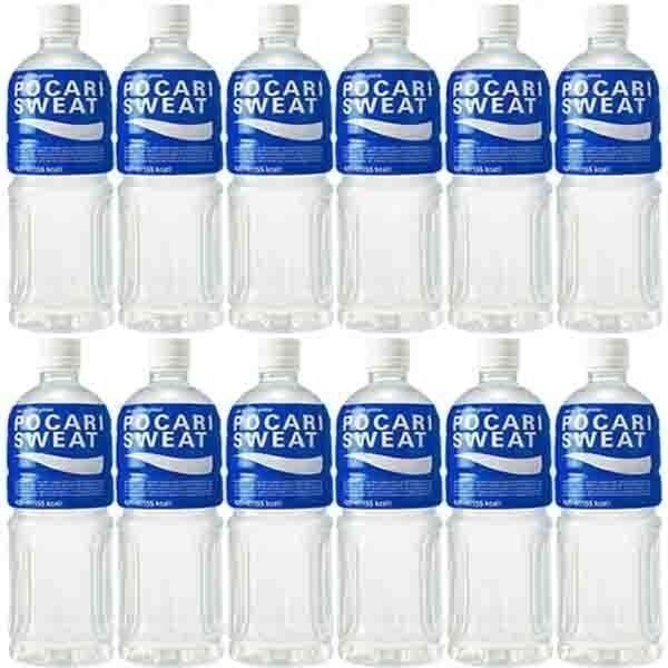 [오늘출발] 동아오츠카 동아오츠카)포카리스웨트620mlx24개