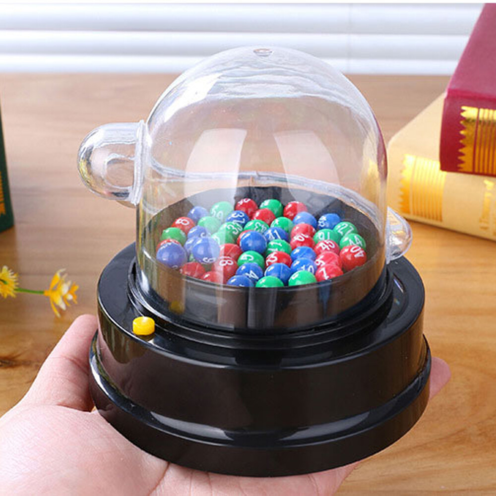 [오늘출발] 자동 미니 로또번호 뽑기 게임 번호 추출 추첨기