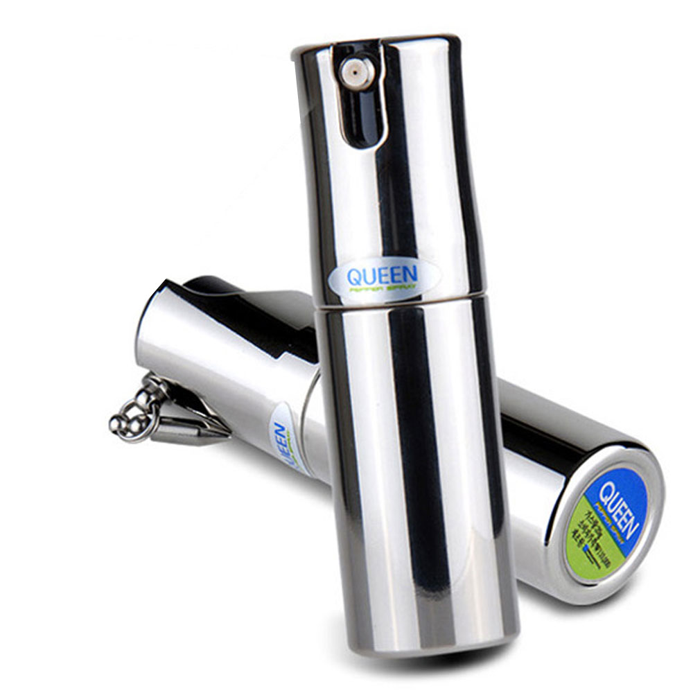 호신용품/호신용스프레이/가스총/범죄/호신용무기/여성경호 퀸