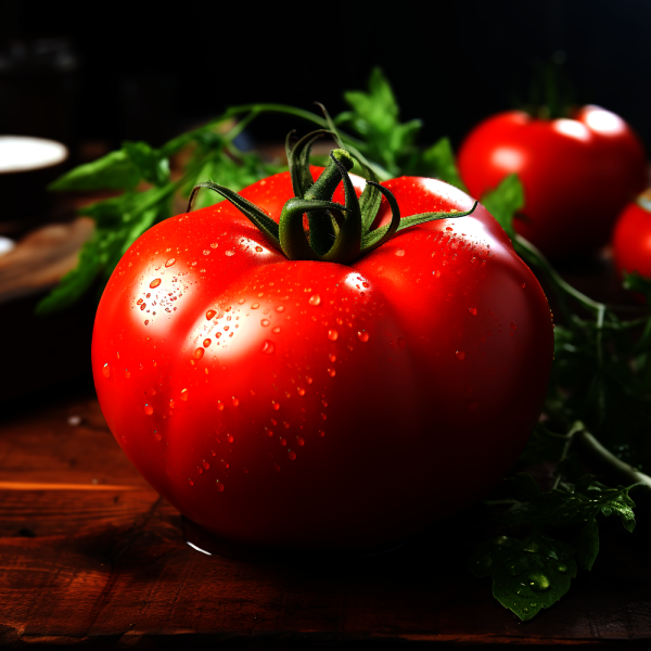 아삭601 영양가득 찰토마토 완숙토마토  (최저가)/10kg/정품/사이즈 랜덤