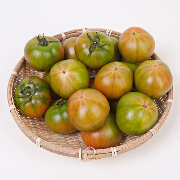 (신선집중) 부산 대저토마토 찰토마토 2.5kg 로얄과(S-M) 일반/상품