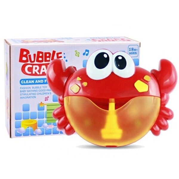 [오늘출발] 톨스토이 버블크랩 거품놀이