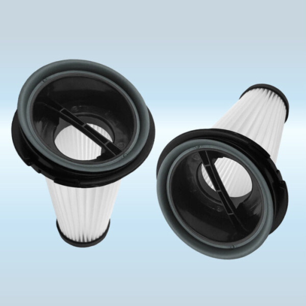 [오늘출발] (호환)테팔 무선 청소기 필터 TY6541 TY6543 TY6544 TY6547 TY6543KL TY6544KM TY6547RH