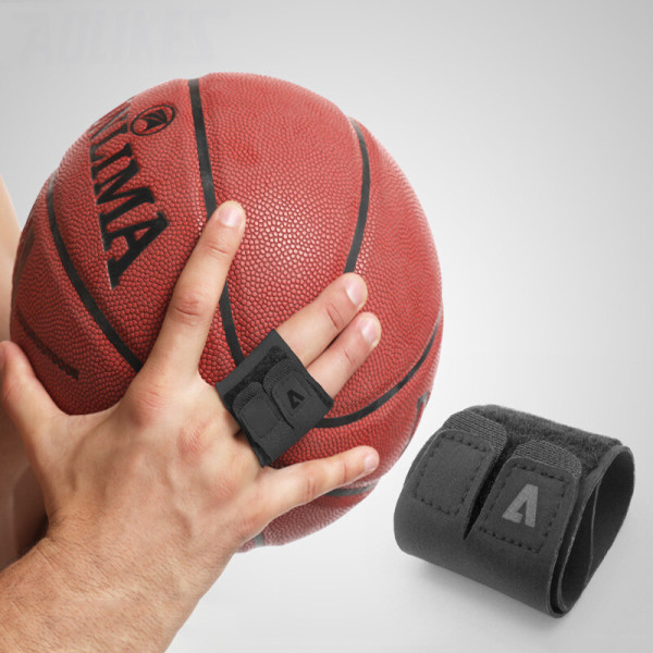 VEGA 손가락보호대 농구 마디 아대 테이핑 손목 엄지 검지 중지 밴드 핑거슬리브 골프 고정