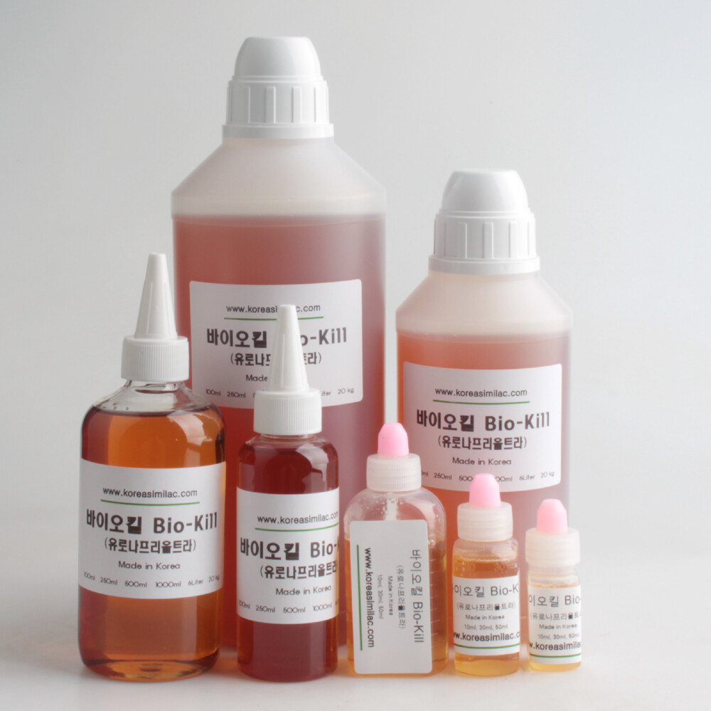 [오늘출발] 유로 나프리 울트라 - 천연보존제 50ml