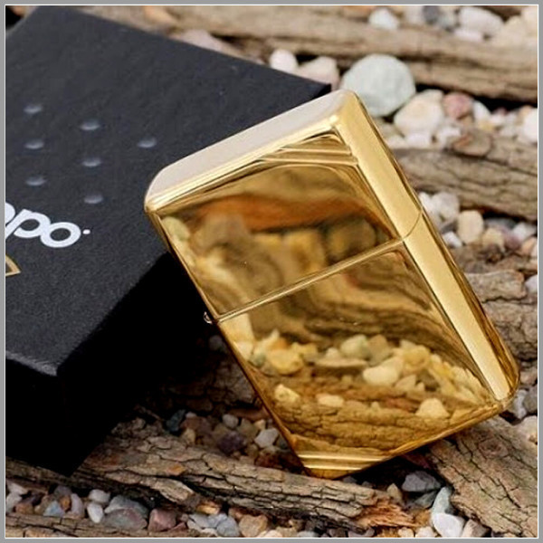 [오늘출발] 지포(라이터오일) 270 VINTAGE HPL/지포라이터/지포라이터정품/무료각인/무료선물포장/생일선물/기념선물/라이터/선물/군인