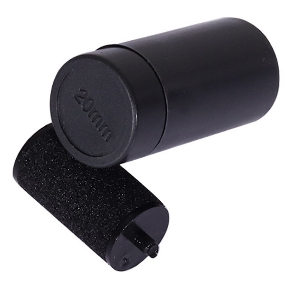 [오늘출발] MX-5500 라벨기 교체형 잉크-모텍스 가격표 테이프 스티커 가격 태그기 인쇄용 리필잉크