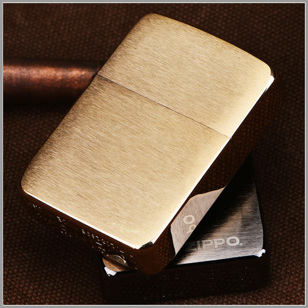 [오늘출발] 지포 1941B/지포라이터/라이터/지포라이터 정품/무료각인/무료선물포장/선물/생일선물/군인 1941B Vintage