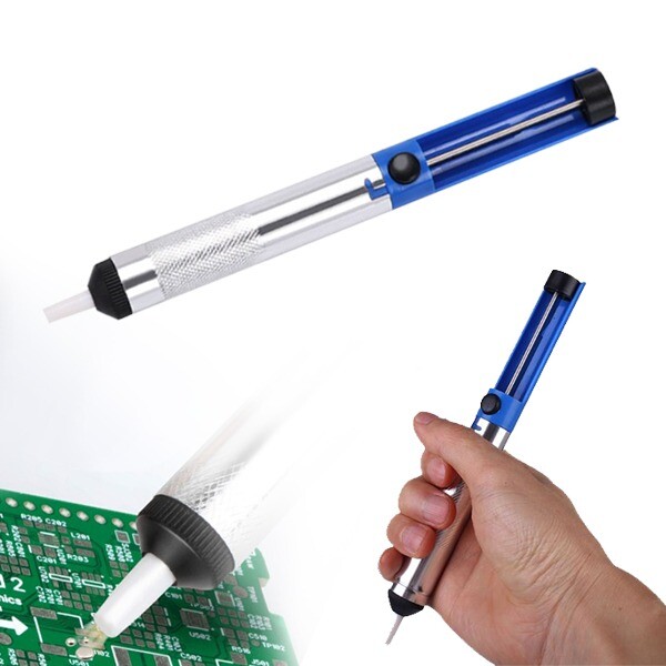 [오늘출발]납흡입기 납땜 제거