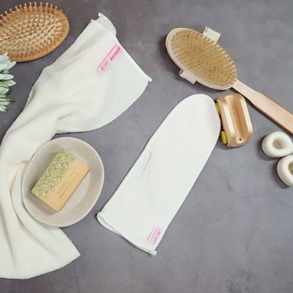 오션 오션 타올 오션 실속형 장갑 타올공식 판매업체