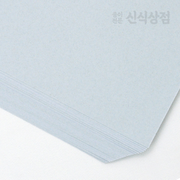 [오늘출발]신식상점 갱지 신문용지 친환경재생지 A4 500매 무료주문재단 방문수령가능